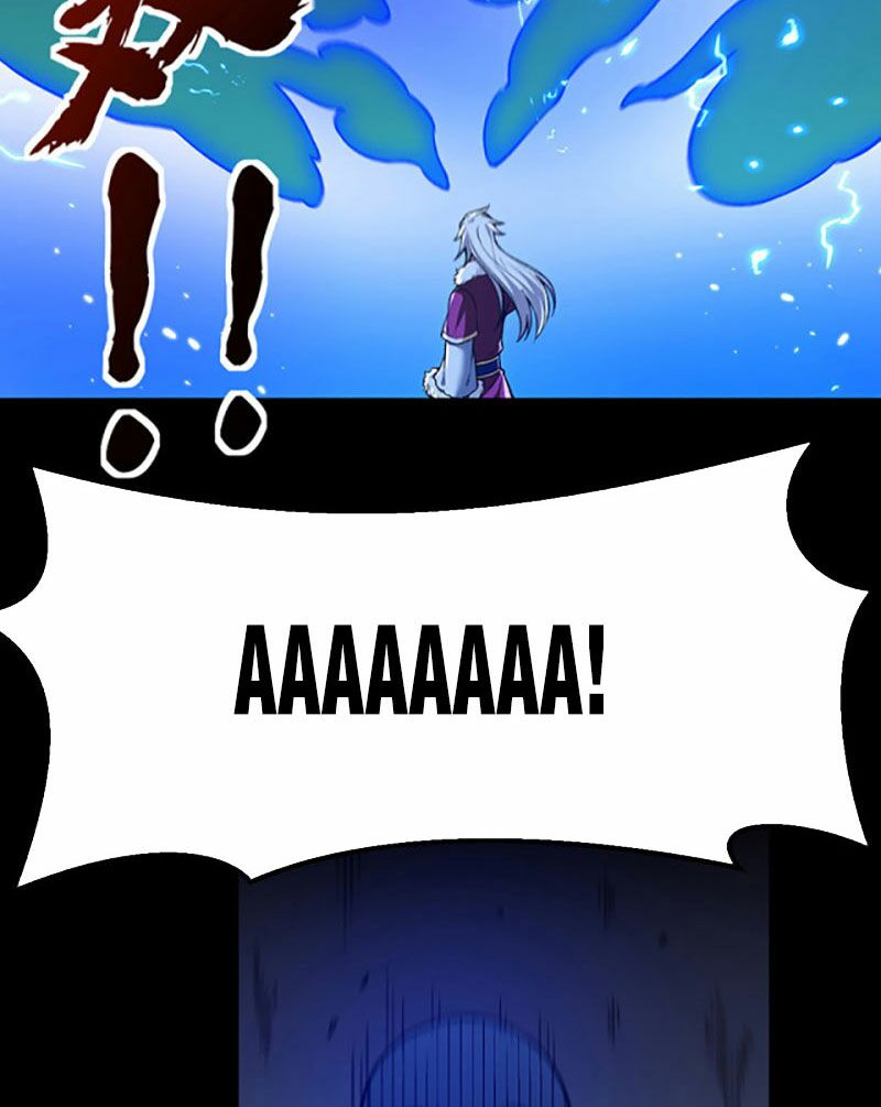 võ đạo độc tôn chapter 369 15