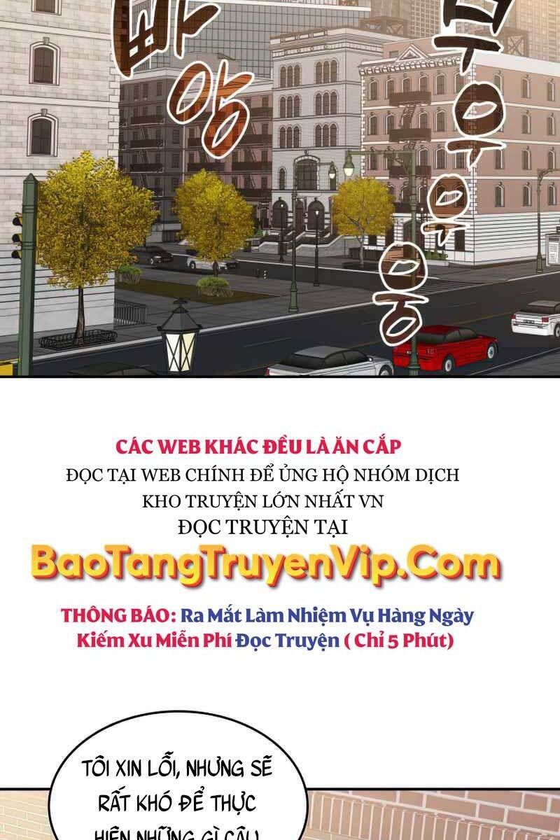 tôi là lính mới chapter 126 51