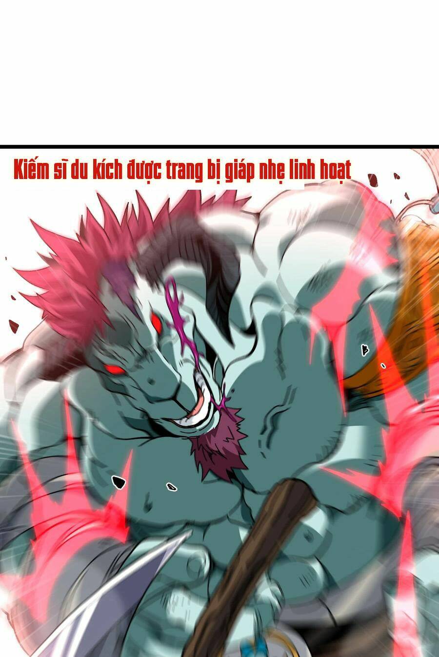 vú em vô địch chapter 27 38