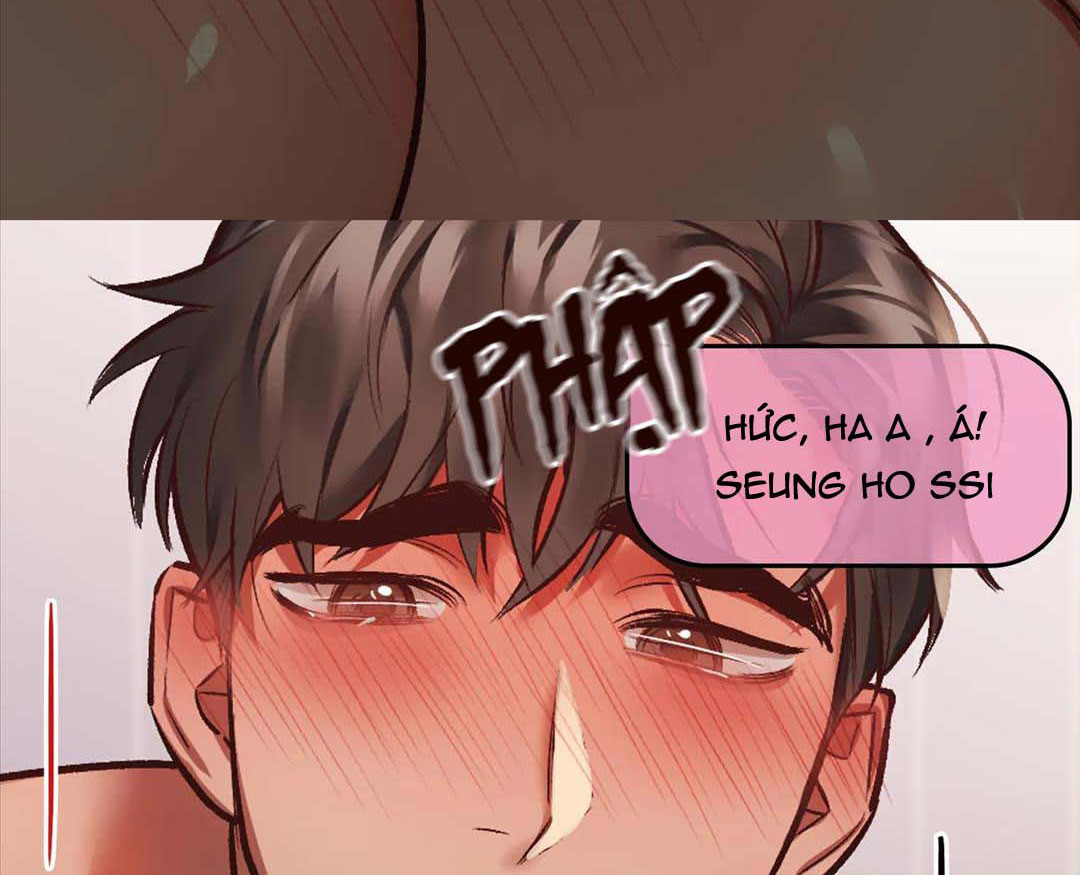 bài học về ngực của quý ngài sextoy chapter 7 114