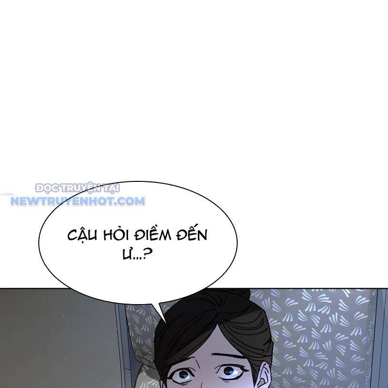 tận thế cũng chỉ là trò chơi chapter 41 17