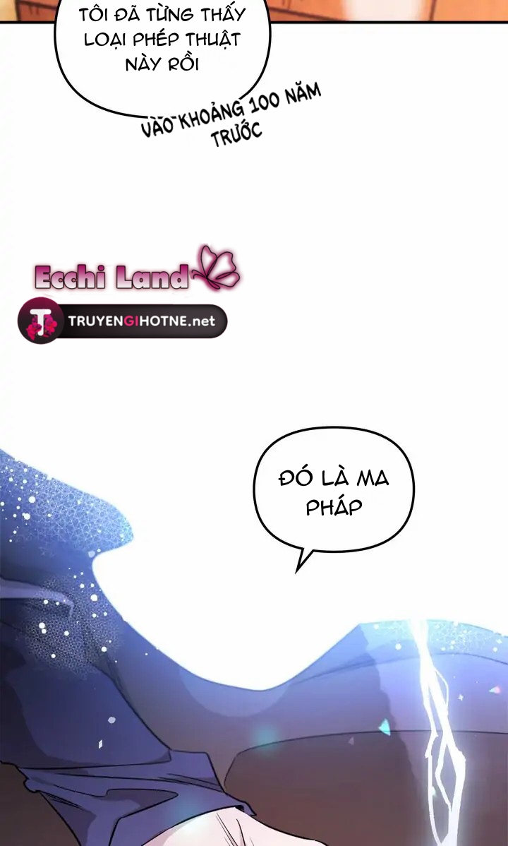 nhật kí của rồng chapter 25.1 22