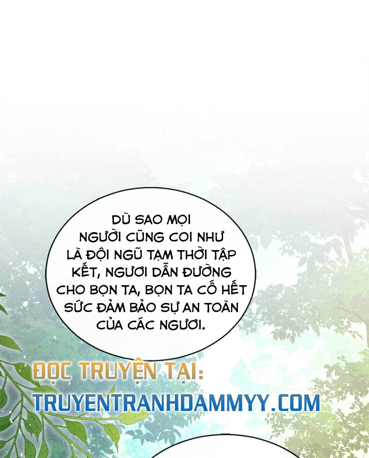 Hôm nay cũng đang lấy mạng công lược phản phái chapter 57