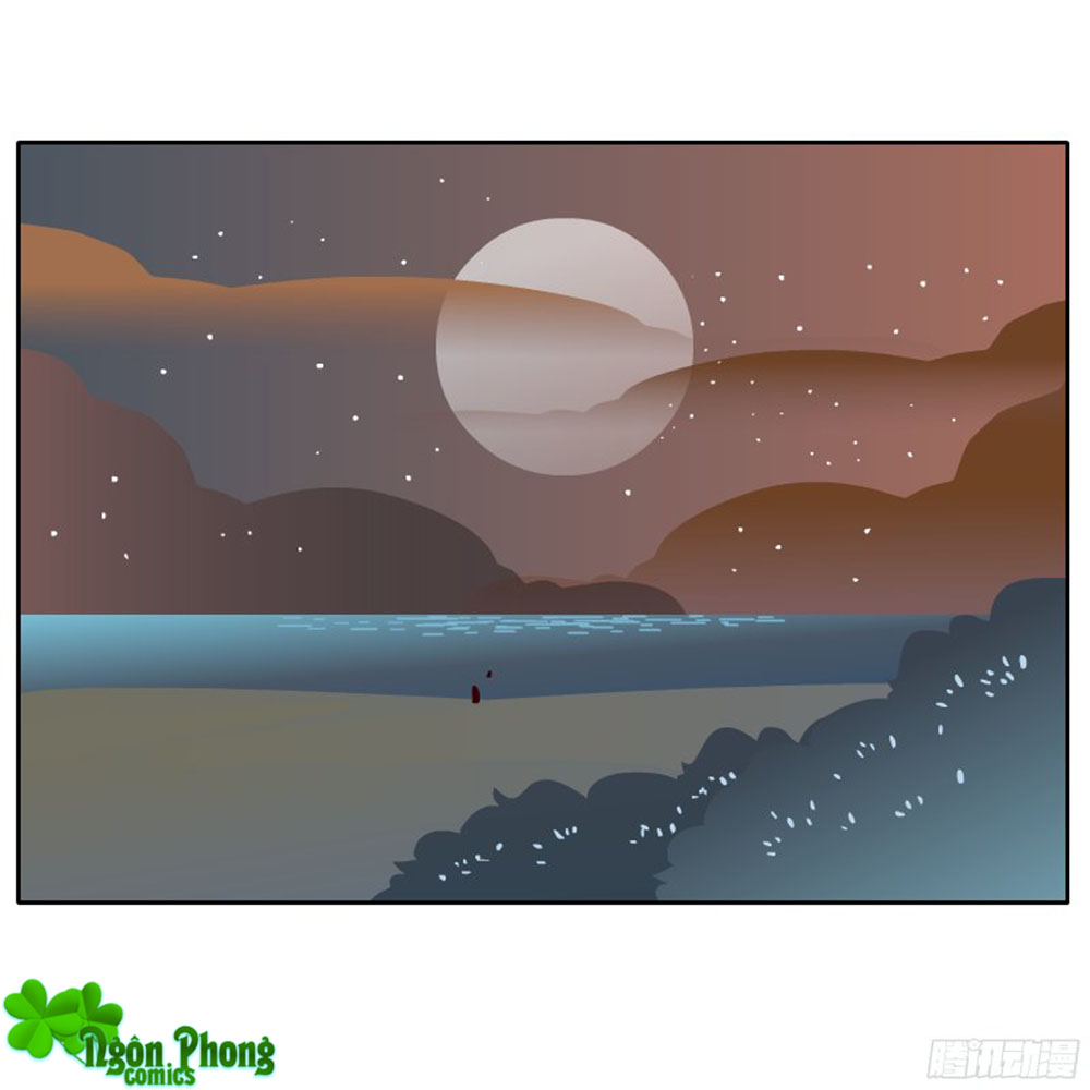 hòa thượng và tiểu long quân chapter 24 56