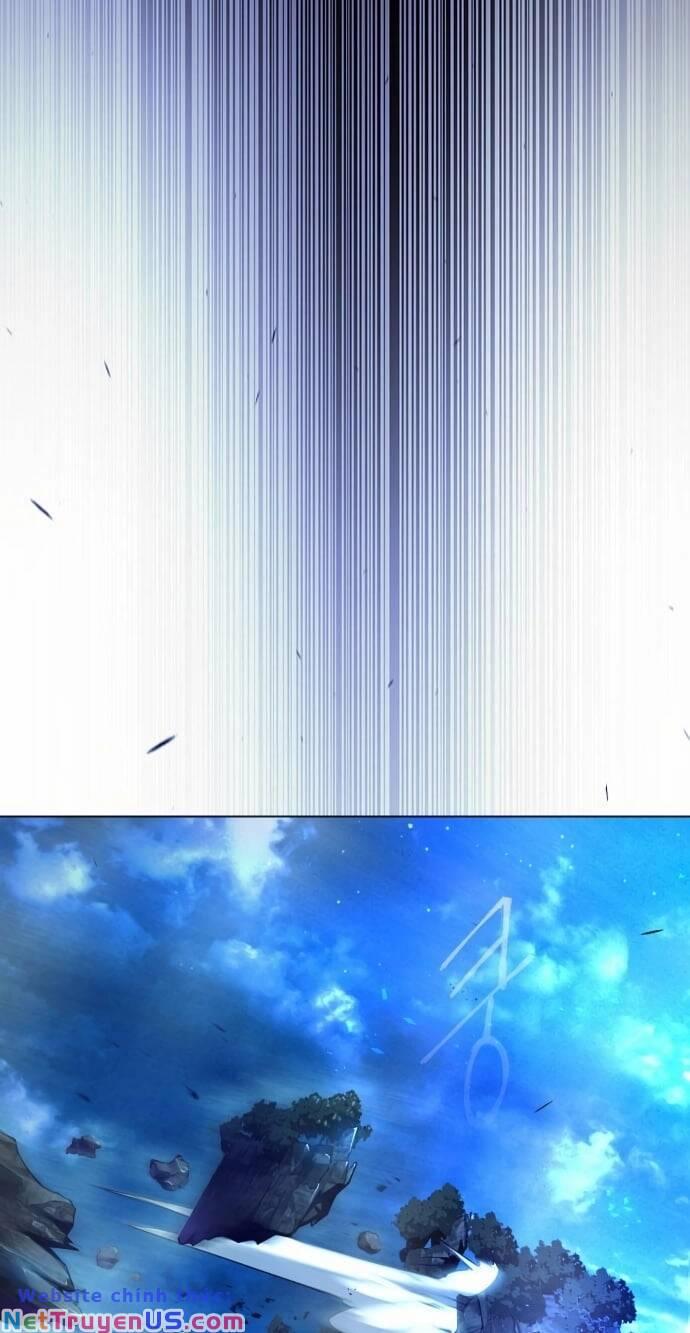 kĩ nguyên của anh hùng chapter 158 48