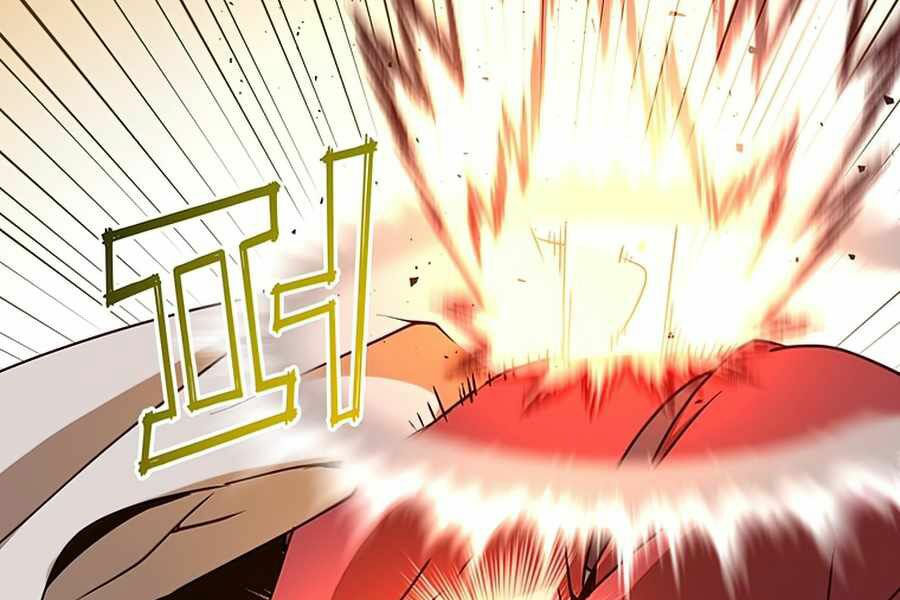 Anh Hùng Mạnh Nhất Trở Lại chapter 68 139