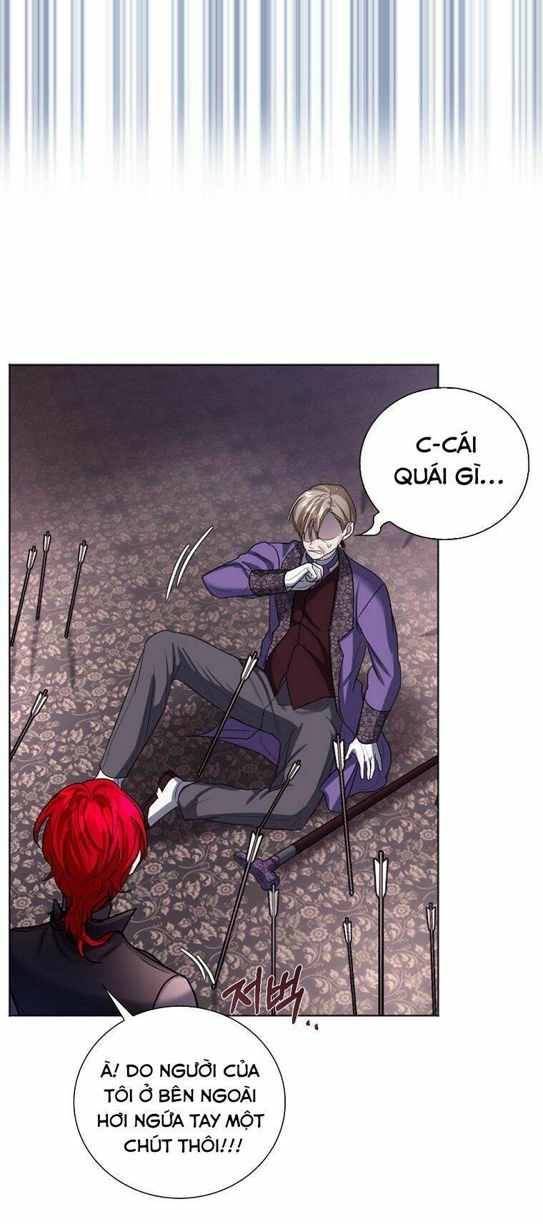 cuộc hôn nhân hợp đồng của công tước ashleyan chapter 11 31