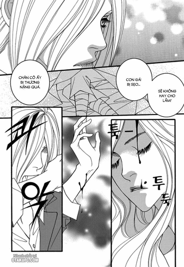 lost in london chapter 23 23