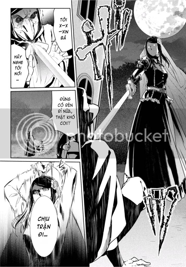 shin'yaku märchen - new testament chapter 4 9