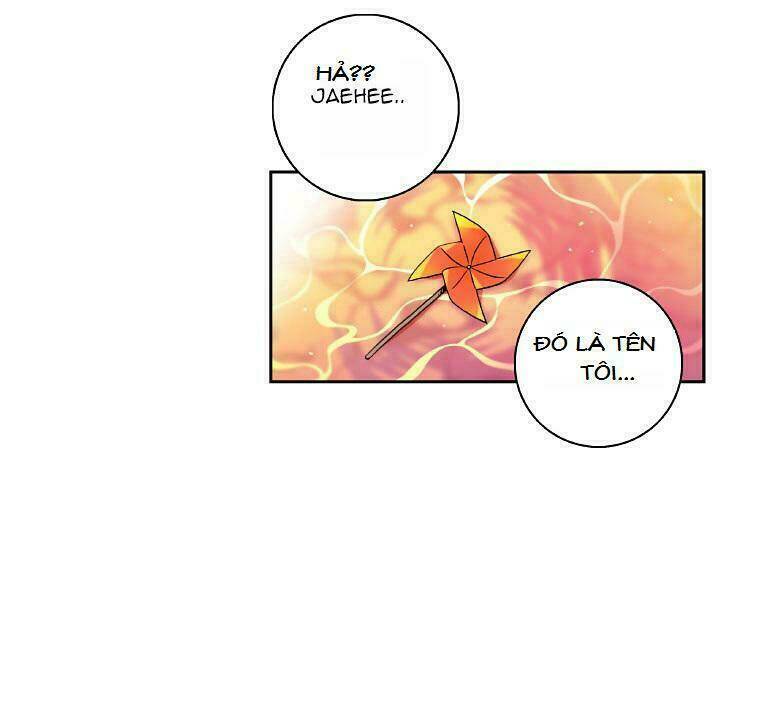 why did you come to my home? chapter 1.1 33