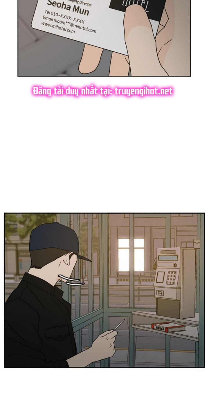 hẹn gặp anh ở kiếp thứ 19 chapter 62 44