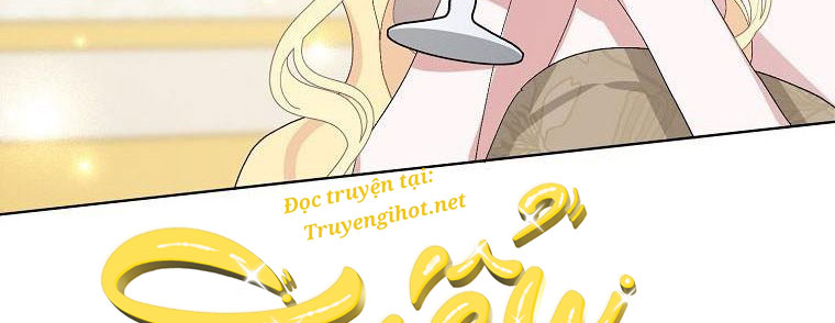 xin hãy kết hôn với em chapter 36 181