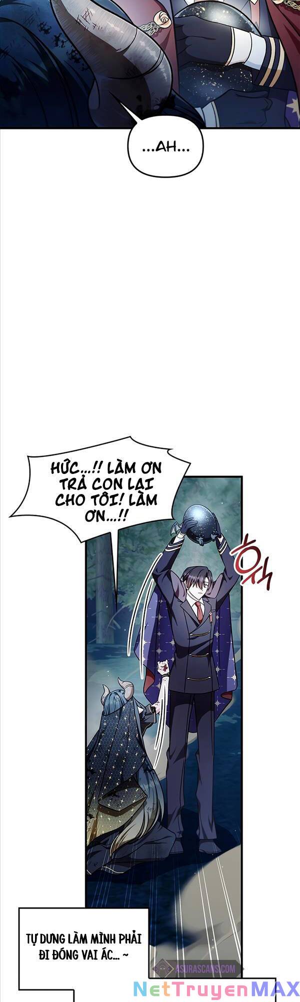 Kí Sự Hồi Quy Chapter 85 35