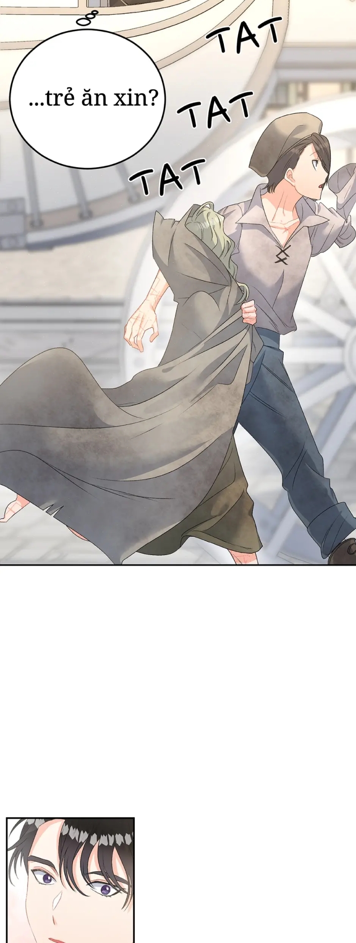 ebony, quạ đen chapter 63 3