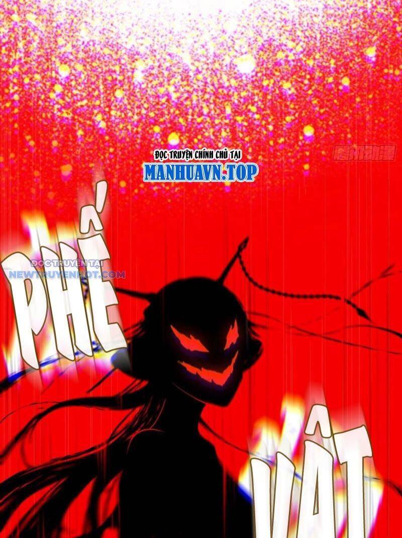 đại lộ vô danh chapter 43 20