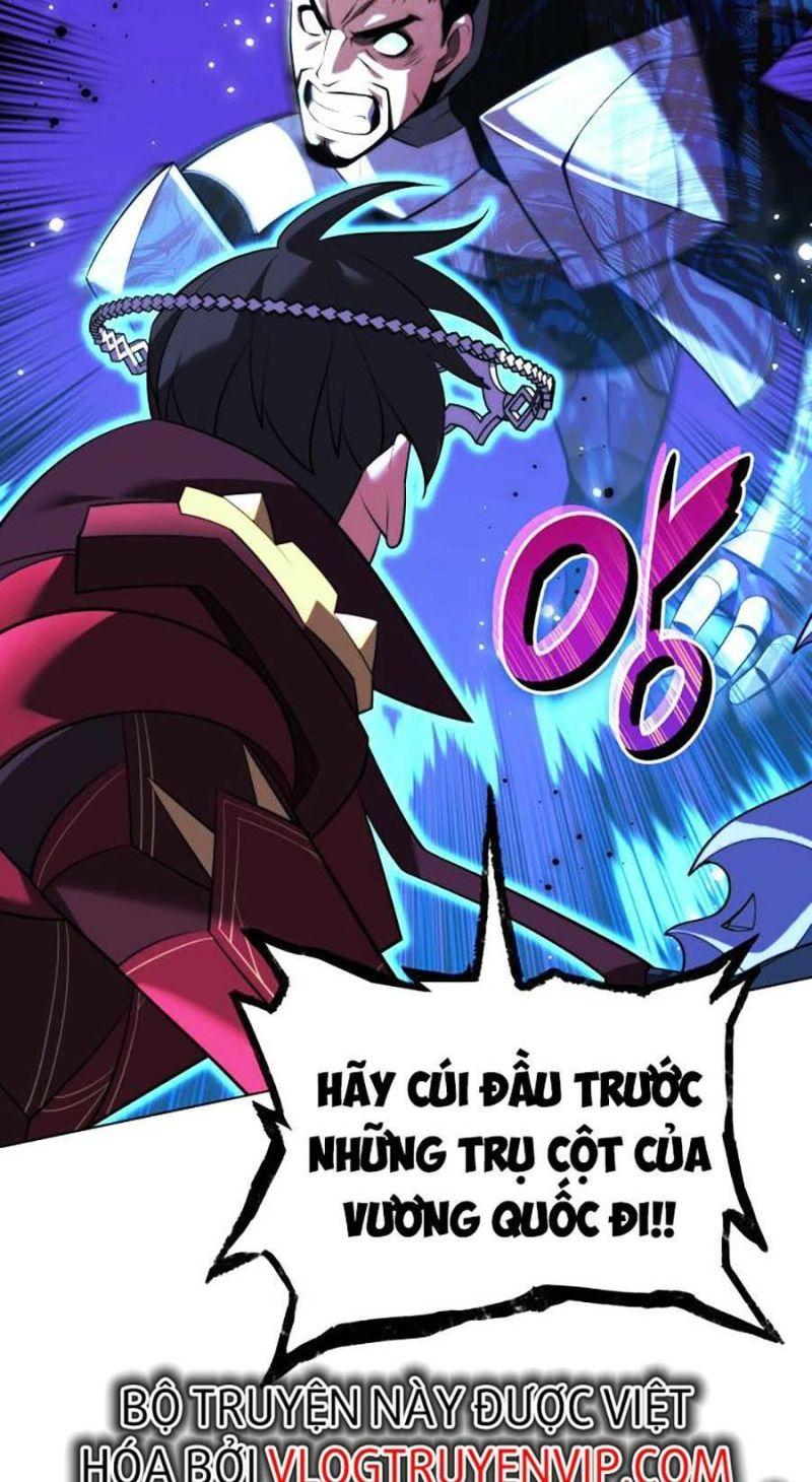 vượt qua giới hạn chapter 177 163