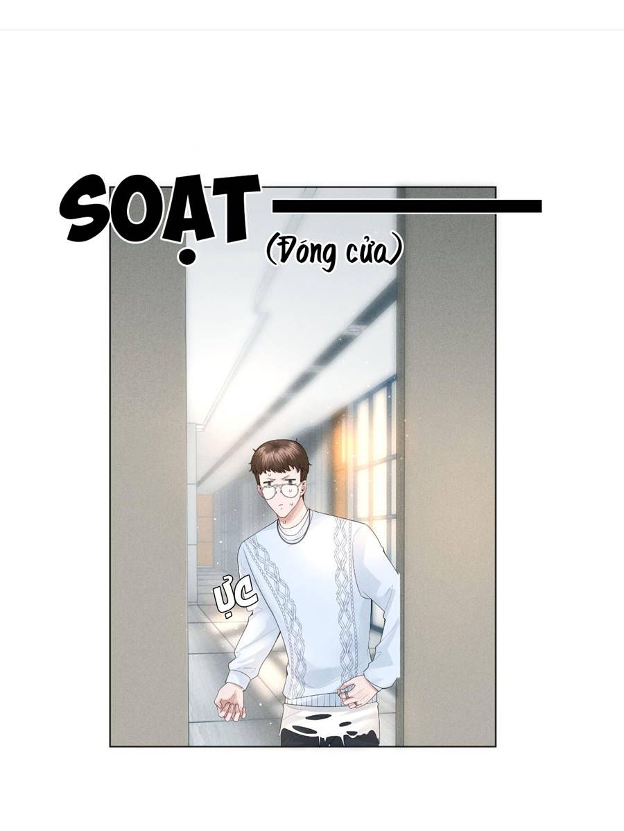 dior tiên sinh chapter 22 34