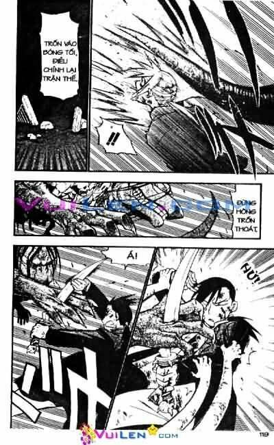 giả kim thuật chapter 52 25