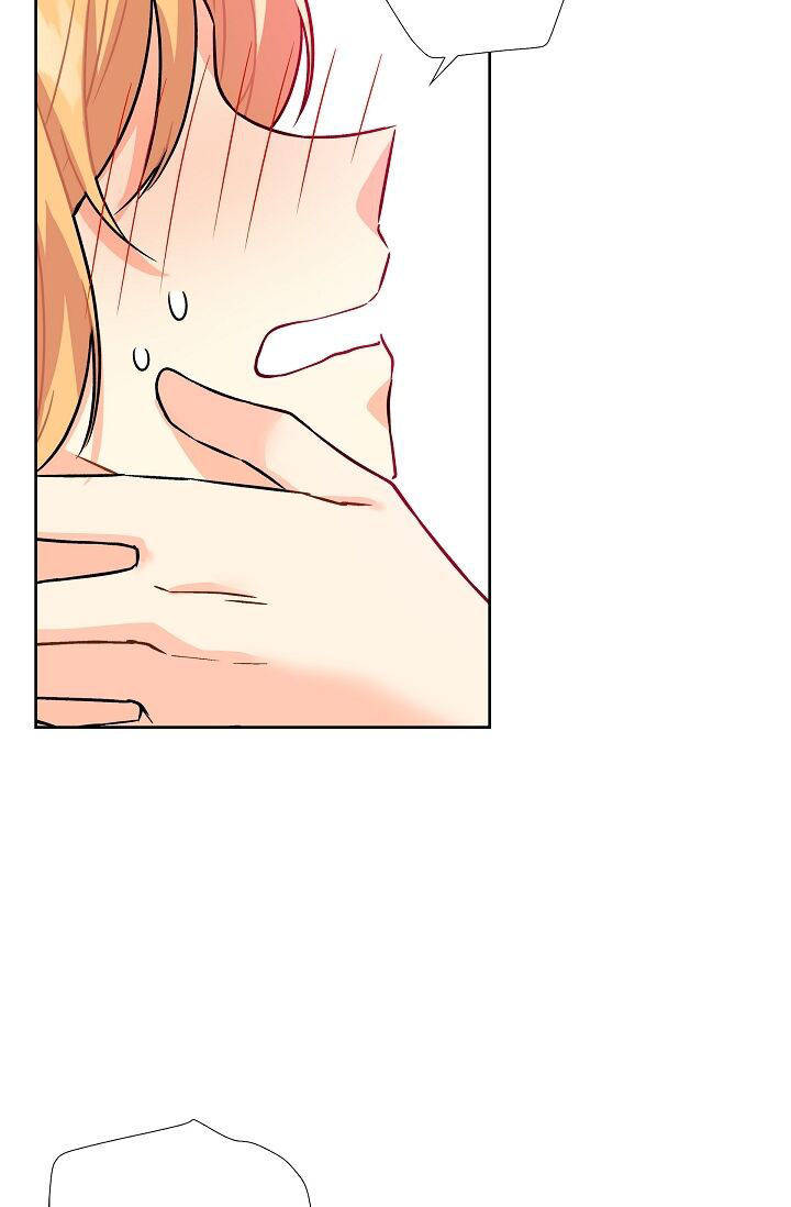 kẻ hủy diệt đã yêu tôi ! chapter 1 43