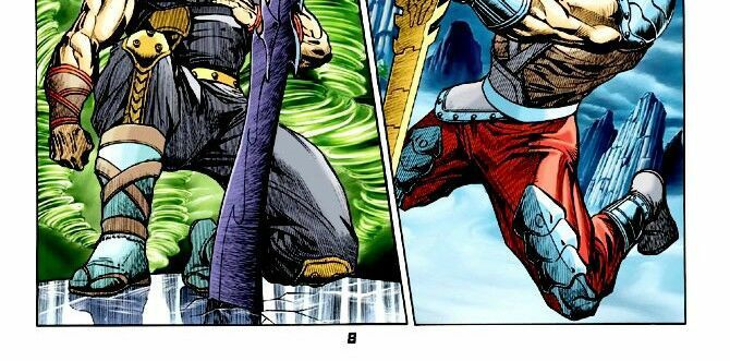 thần binh huyền kỳ i chapter 67 16