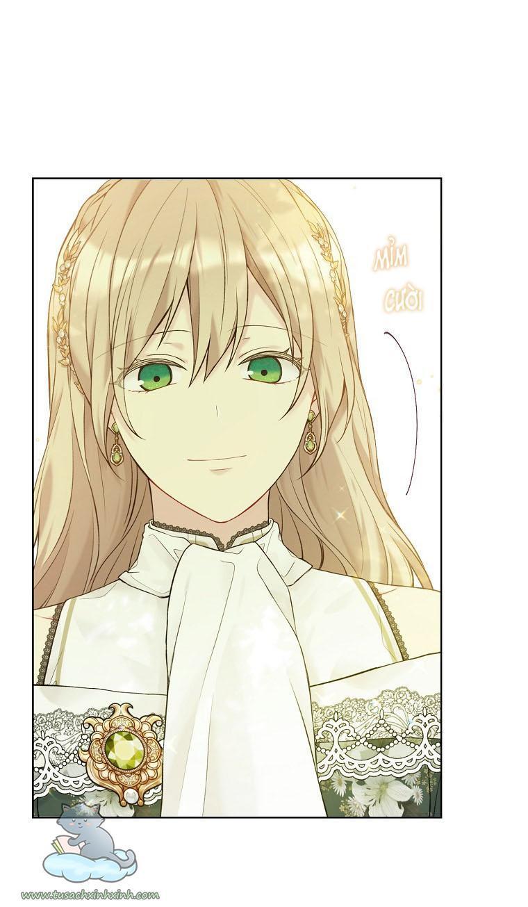 vương miện ngọc bích chapter 62 29