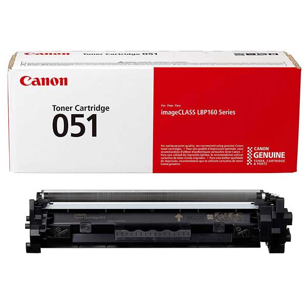 Mực máy in Canon 264DW Mực máy in Canon 264DW