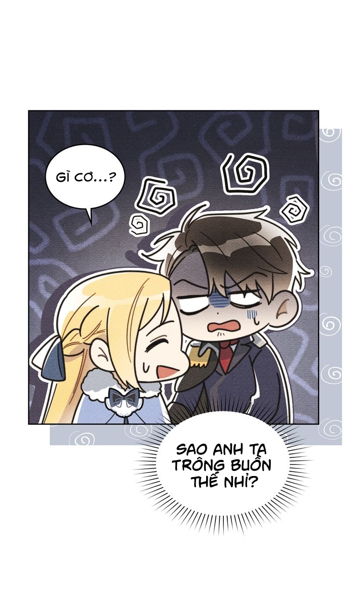 chúng ta cùng nhau tắm nhé? chapter 3.1 30