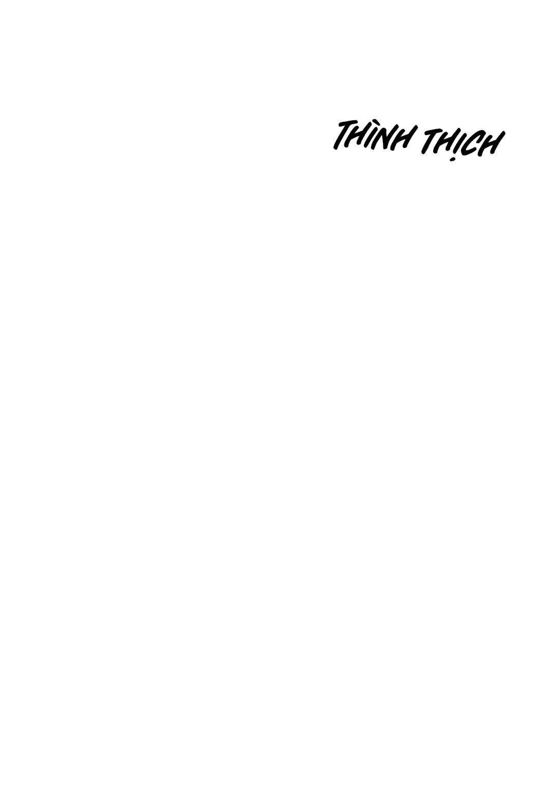 ngọt ngào nhưng nguy hiểm chapter 20 44