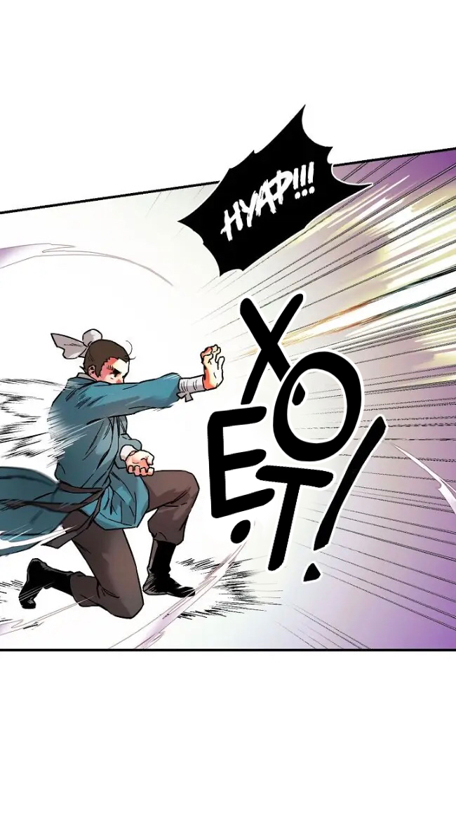 sự trở lại của phản diện chapter 5 46