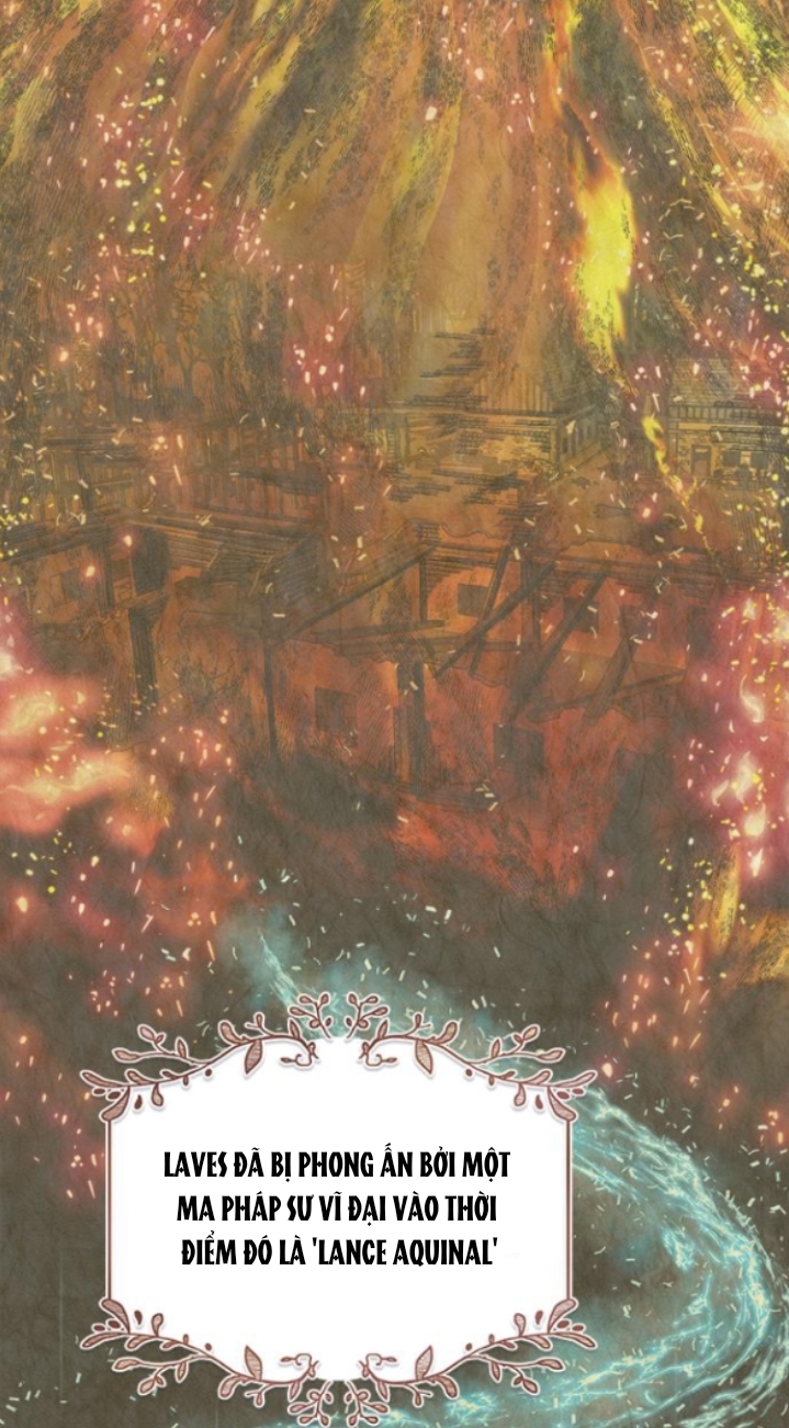 ac-long-song-de-lam-gi chapter 2.1 4