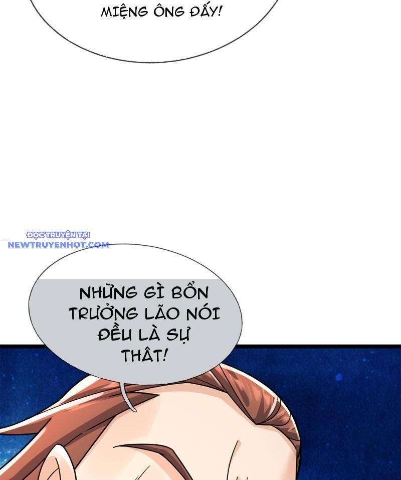 ngủ say vạn cổ: xuất thế đẩy ngang chư thiên chapter 30 63