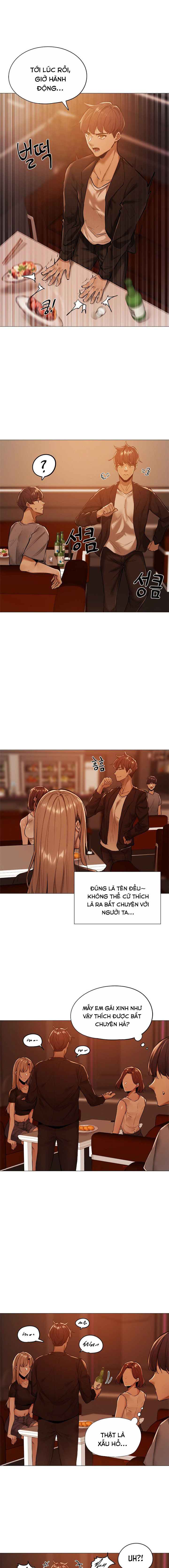 thầy giáo ở trọ chapter 1 17