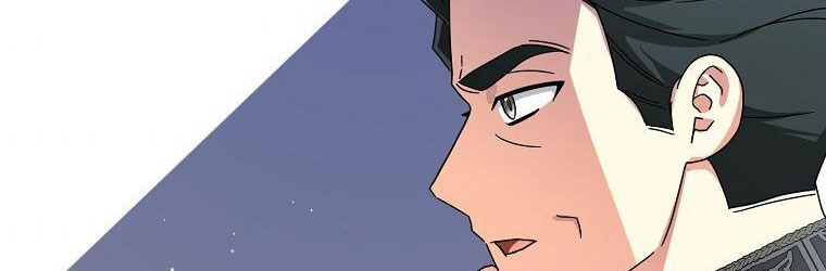 ba người anh trai của tôi là bạo quân chapter 66 356