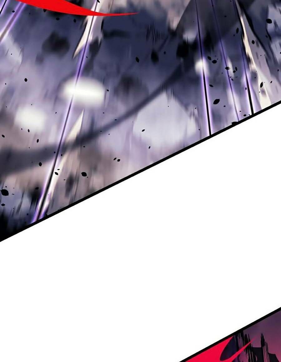 solo leveling 2 chapter 63 120