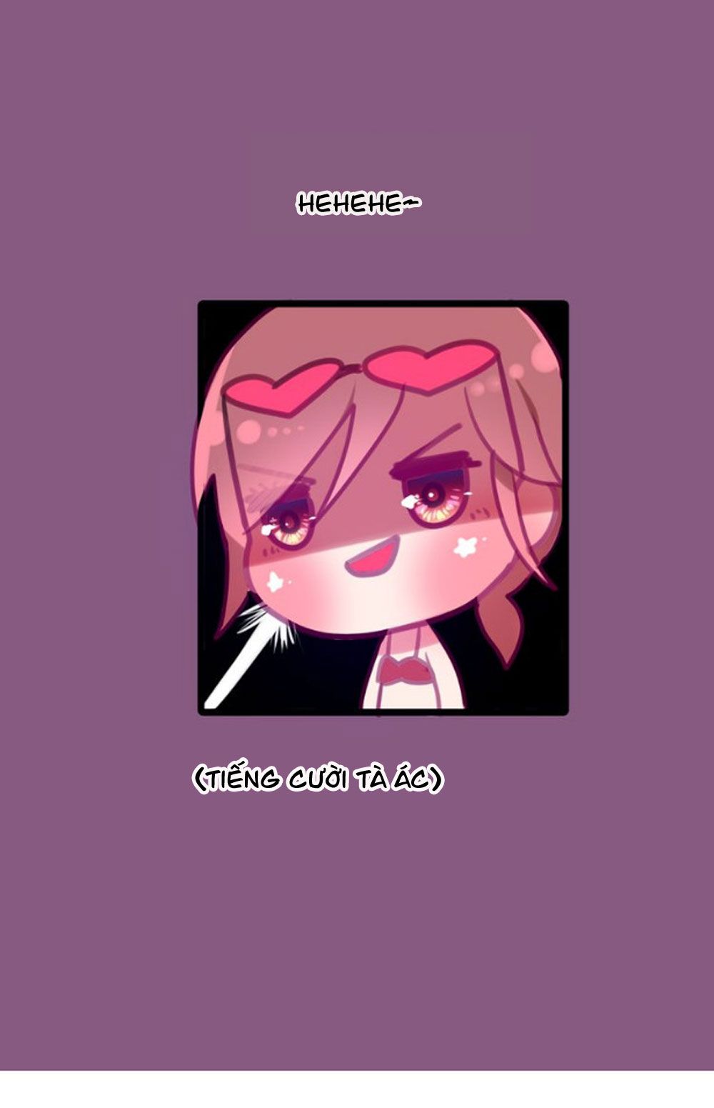 tháng sáu kì diệu chapter 57 22