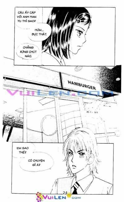 hội trừ ma chapter 8 24