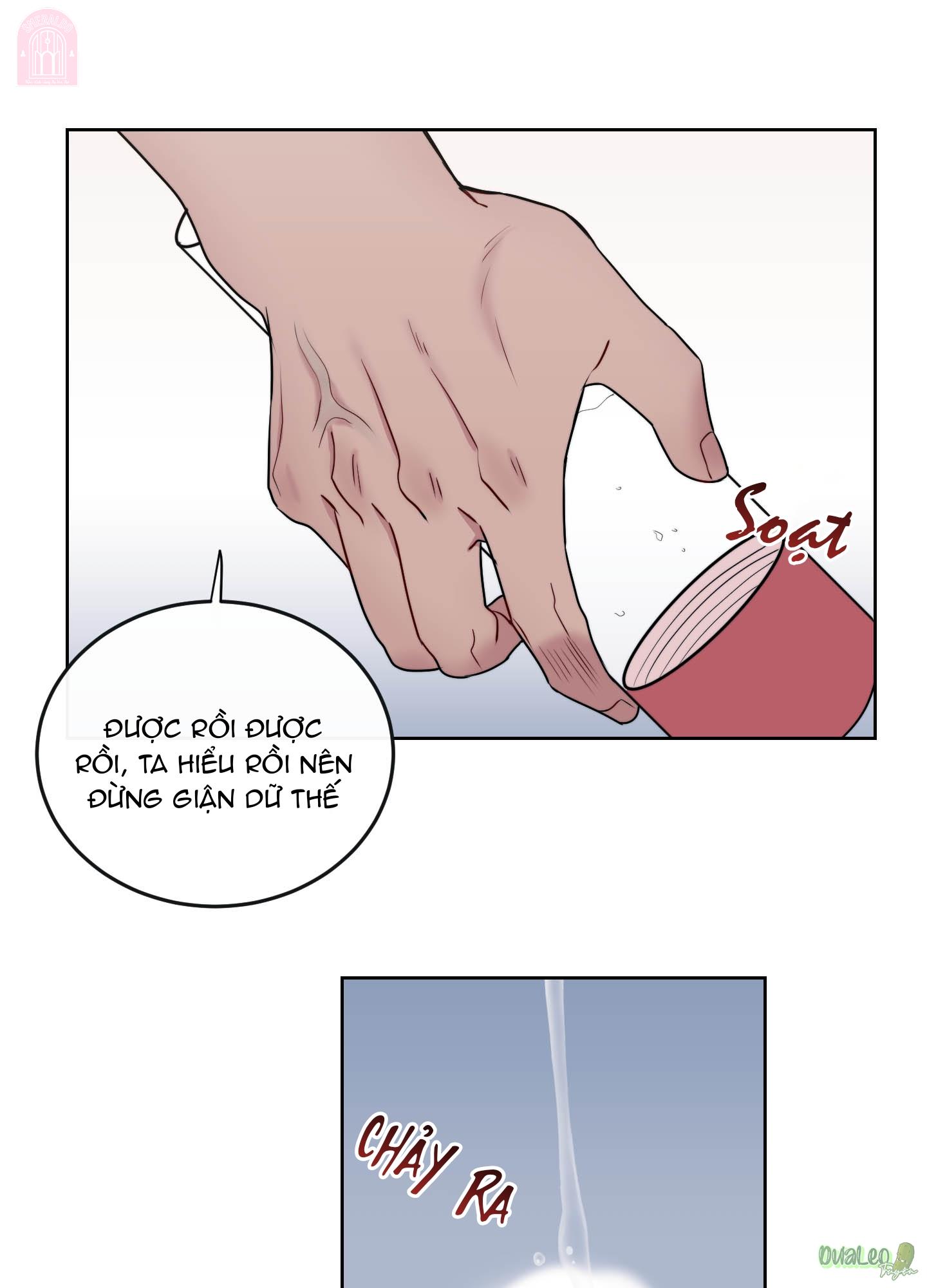 shinsujeon chapter 56 32