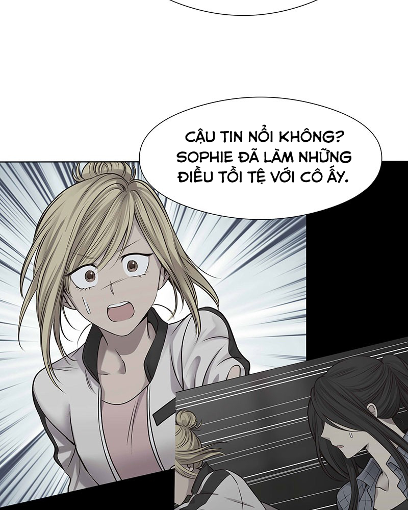 điều bí mật mà tôi luôn giữ kín chapter 60 85