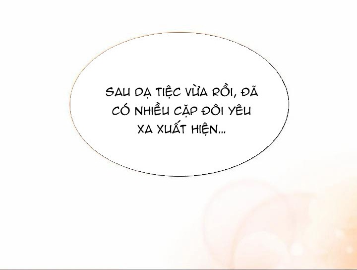 tôi là fan cứng hoàng tử chapter 73.2 26