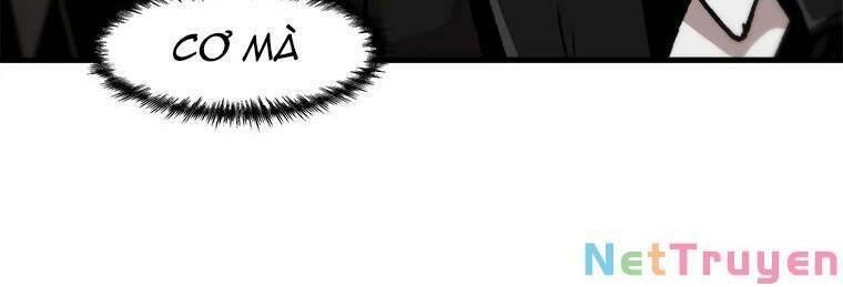 lên cấp một mình chapter 65 44