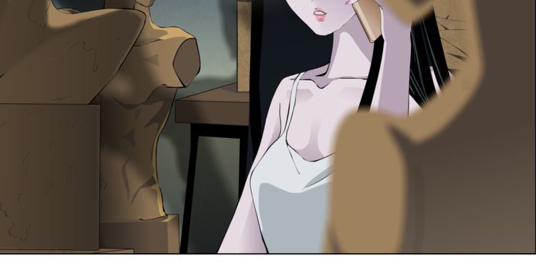 điêu khắc chapter 2 10