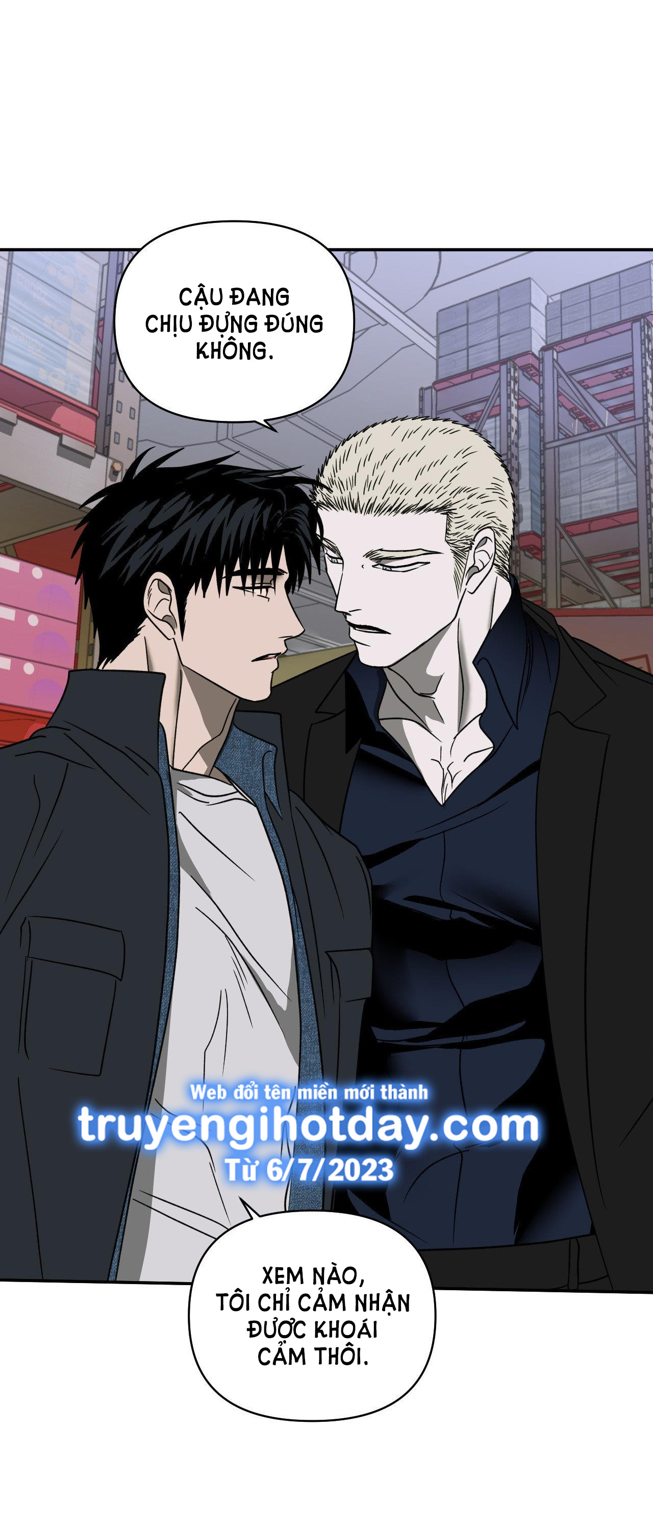 Shutline Chap 69.2 Next Chap 70.2