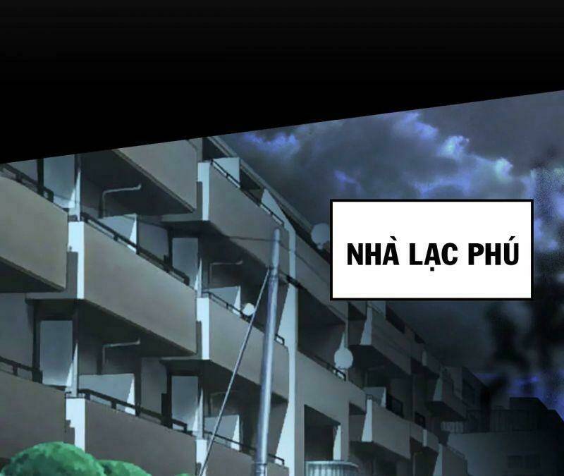 thời kỳ tận thế chapter 4 114