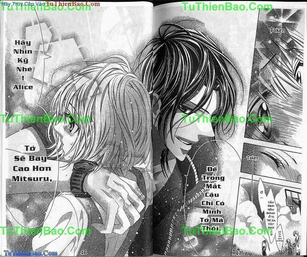 alice 38c chapter 12 4