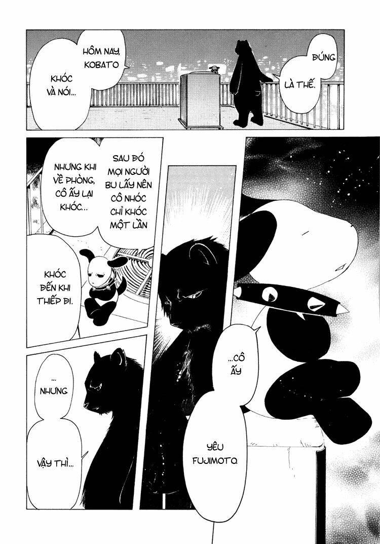 kobato chapter 43 10