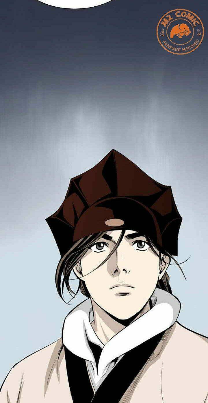 thế giới võ thuật của pháp sư chapter 69 30