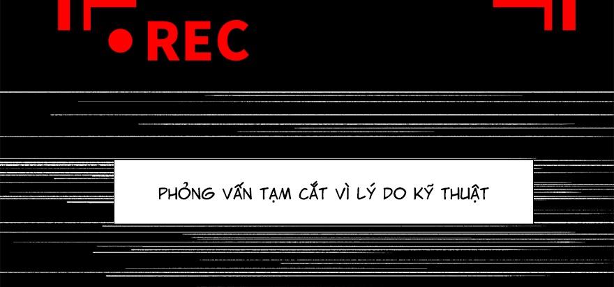 vua sinh tồn chapter 56 111