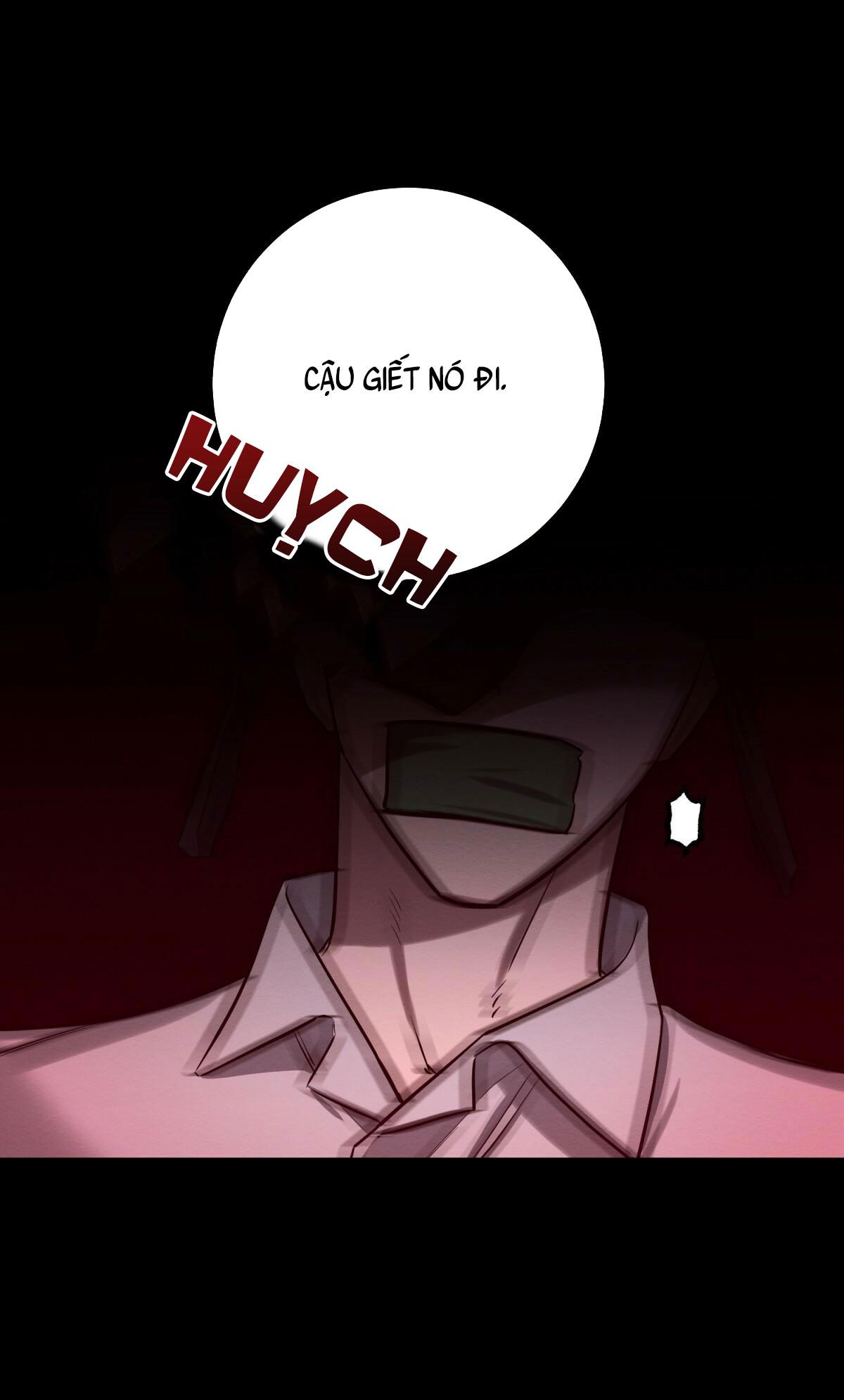 vòng xoáy của ác ma chapter 16 57