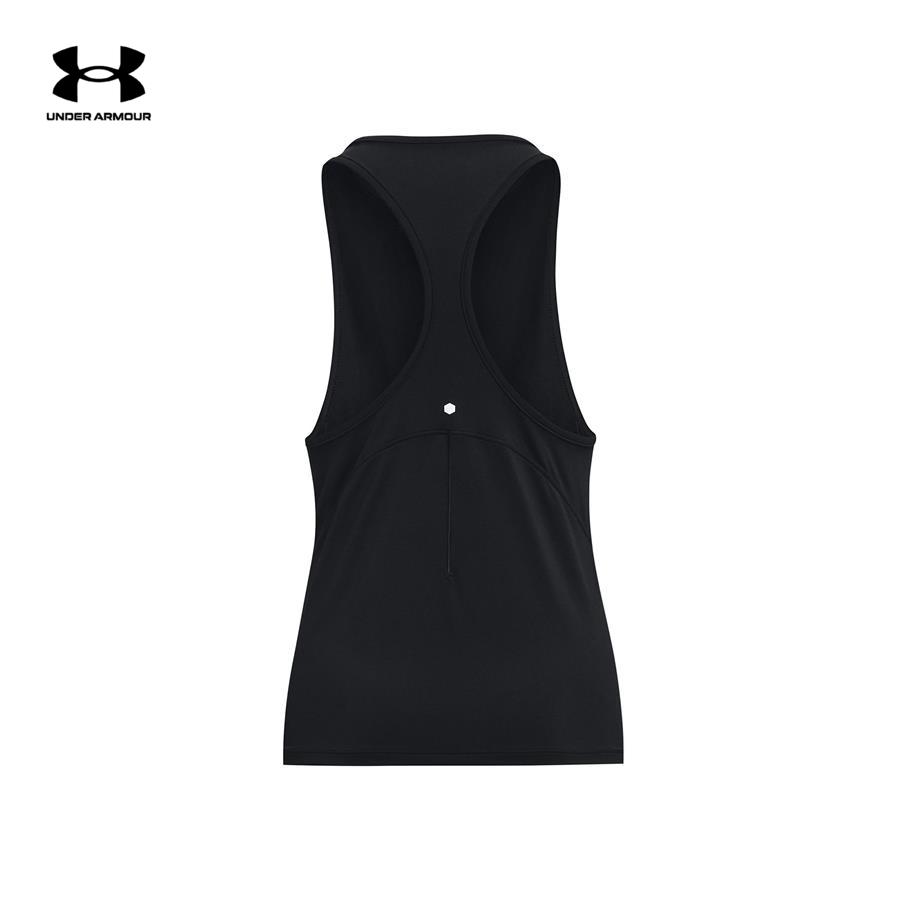 Áo ba lỗ thể thao nữ Under Armour Rush Energy - 1370064