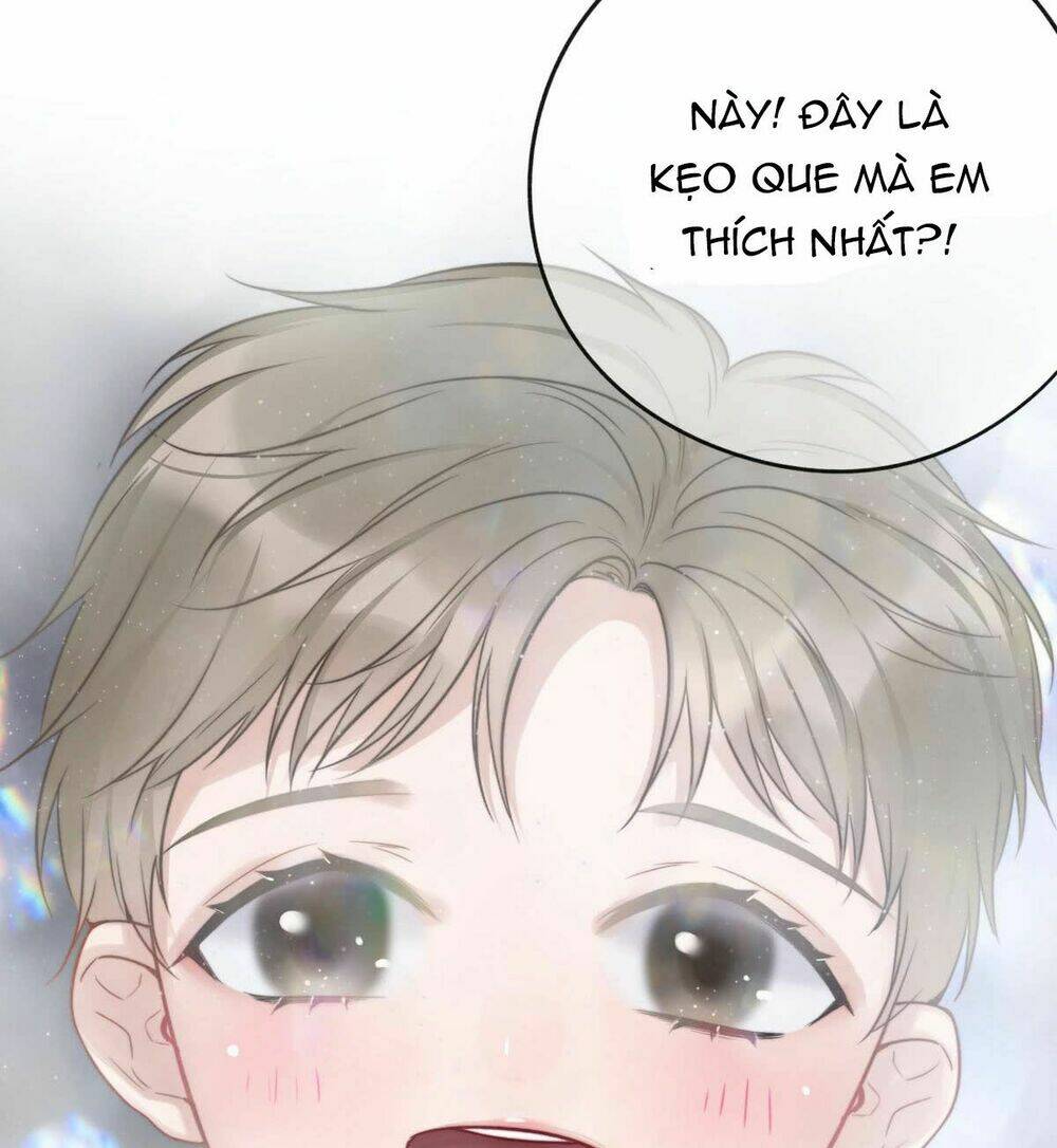 yêu phải vampire chapter 4 24